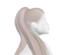 Vesta Kreme