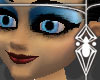 Nefertiti