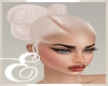 PAULA BLONDE v2 ℰ
