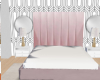 Nicolette Bed Frame