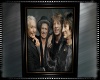 Rolling Stones ~ Smokin
