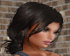 Daisi coffee
