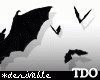 Vampire Bats ~ F/M
