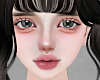 iorin MH