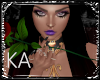 KA☪ Clermont Blaze