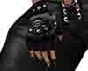 ranger guantes