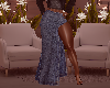 SIA BLUE JEANS RL
