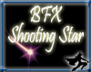 BFX Shooting Star Violet