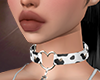 ð® Moo Choker