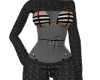 Salem Fit 2