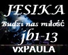 Jesika jb1-13
