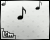 Musical Notes - Play!