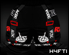 H4 | NY Street Wear 04