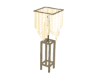 LAMP GINGER