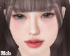 𝖒. Yerin MH