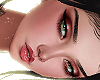 Julia Head + Lashes