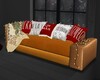 FA:🎅  Xmas Couch 02