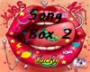 Quiz-Box2