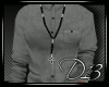 Dl Affair  Shirt