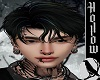 Damien Niji