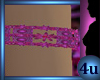 4u Pink Armband
