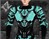 [IZ] Ice Armor