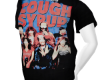 cough syrup