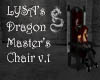 (L) Master's Chair v.1