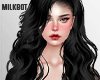 $ Claudita Black.