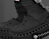 Black Kroks