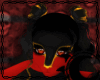 ♱Elle♱ - Trudy