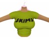 Skims (Yellow) 1/2