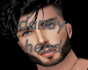 ! DANDY HEADS