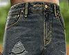 Baggy Ripped Dirty.