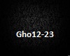 Ghost Trance Pt2