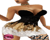 ~sexi~XXL Sequin Mini*G*