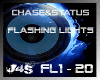 Chase&Stat-FlashinLiGhTs