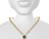 Necklace 2 VanCf Terra 1