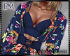Glamour Shirt  ♛ DM