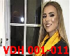 ALENA-VDH-001-0011