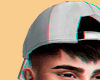 D. Baseball Caps IV