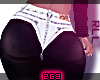 RLL