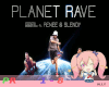S3rl - Planet Rave P1