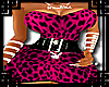 *Date-Me-Dress*[Thick]