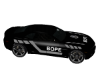 D.F CAR BOPE