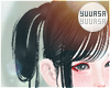 ❖双Buns Ext