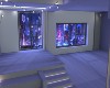 Ambient Apartment