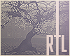 R|OR Tree|Customer