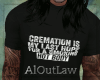 Hot Body T-Shirt