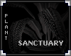 [LyL]Sanctuary Plant 2